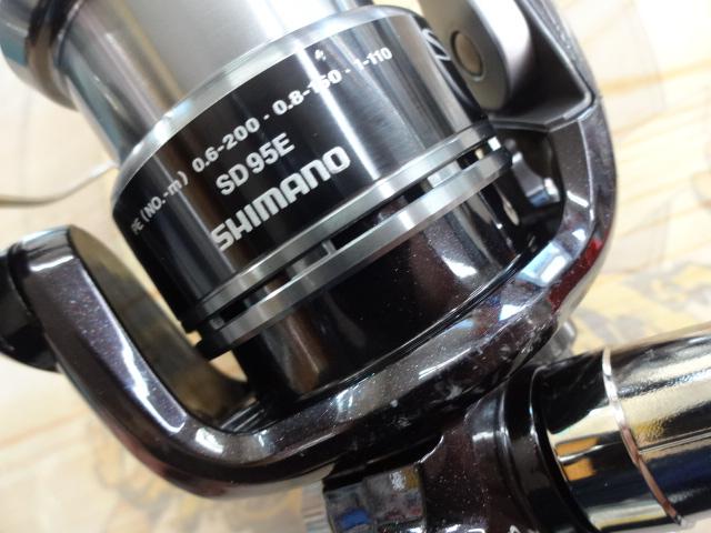 10セフィアBB C3000S