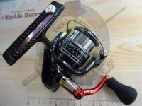 10セフィアBB C3000S