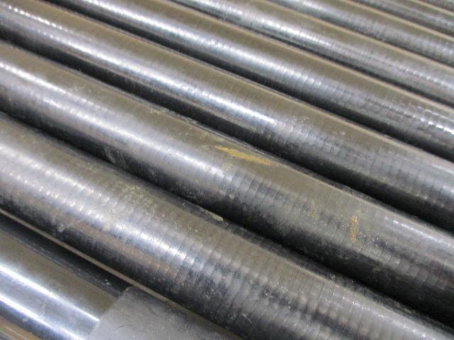 源流彩 硬硬調 61NR