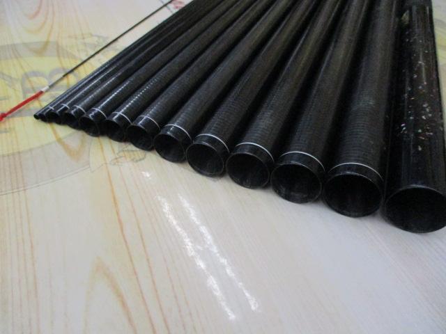 源流彩 硬硬調 61NR