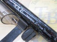 源流彩 硬硬調 61NR