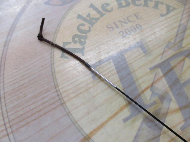 ジョインターテンカラフライ36