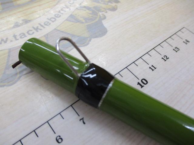 ジョインターテンカラフライ36