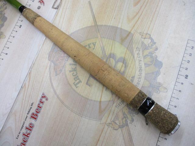 ジョインターテンカラフライ36