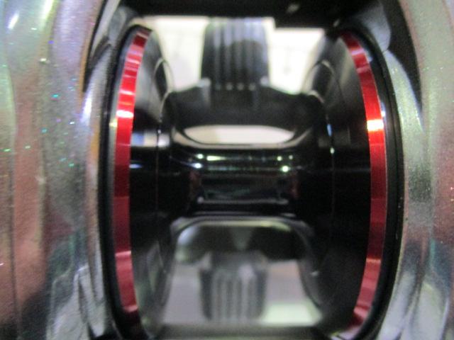 21スコーピオンMD 301XG LH(ロングハンドル)