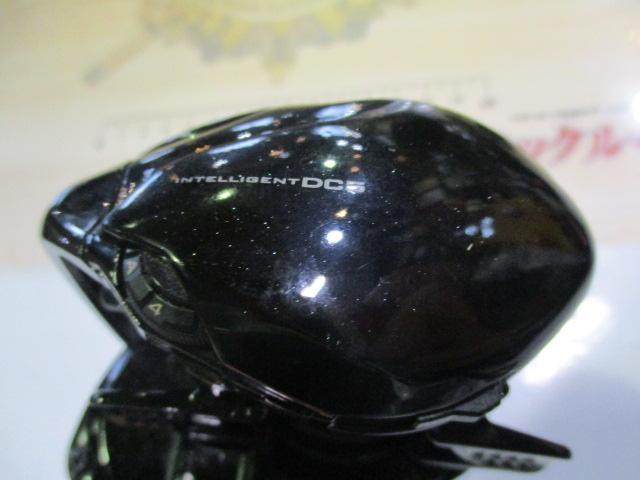 17スコーピオンDC 100