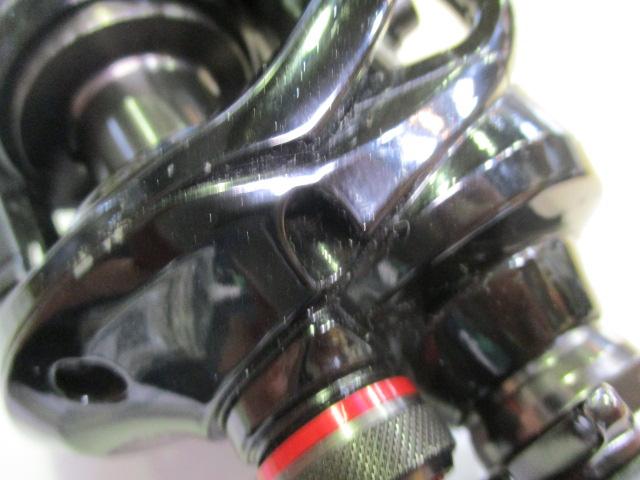 17スコーピオンDC 100