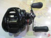 17スコーピオンDC 100