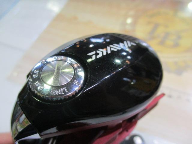 スマックレッドチューン 100HR