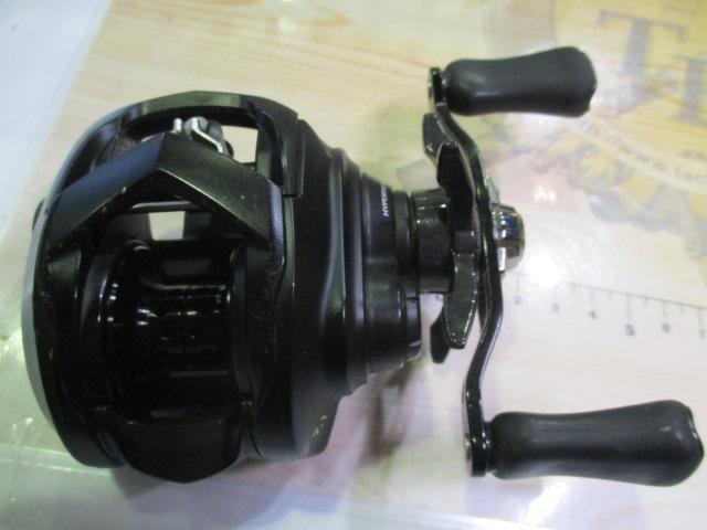 タトゥーラ TW 80H