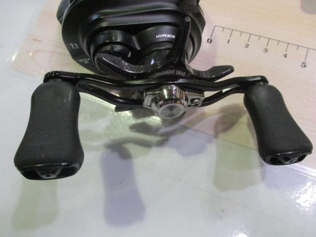 タトゥーラ TW 80H