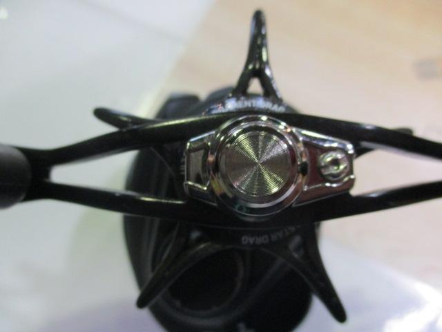 タトゥーラ TW 80H