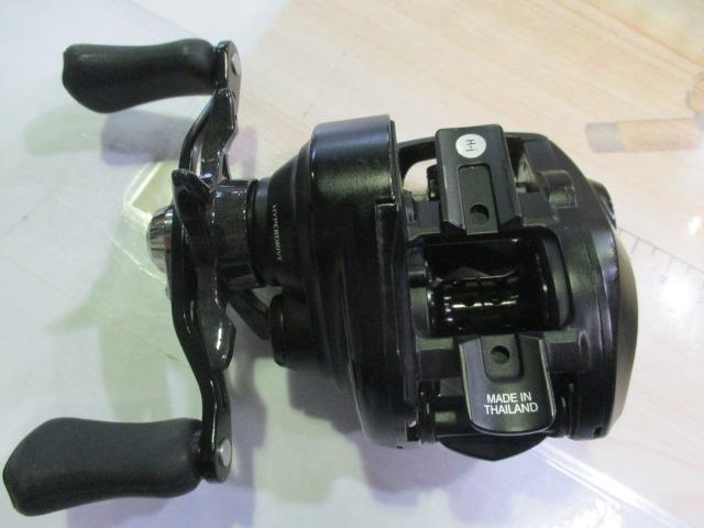 タトゥーラ TW 80H