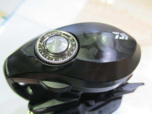 タトゥーラ TW 80H