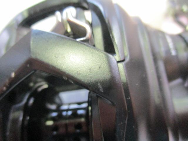 タトゥーラ TW 80H