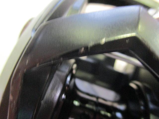 タトゥーラ TW 80H