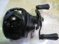 タトゥーラ TW 80H