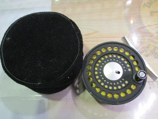 マリエットMRー7