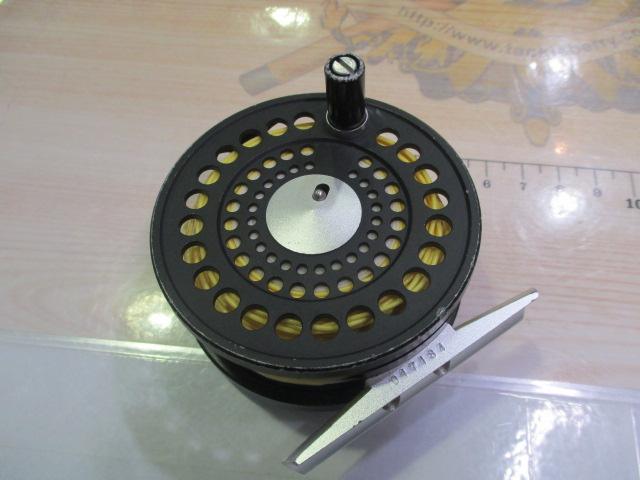 マリエットMRー7