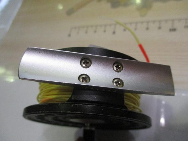 マリエットMRー7