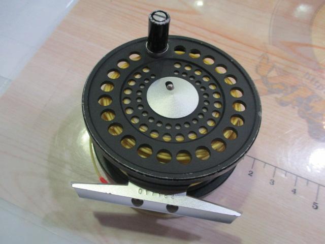 マリエットMRー7