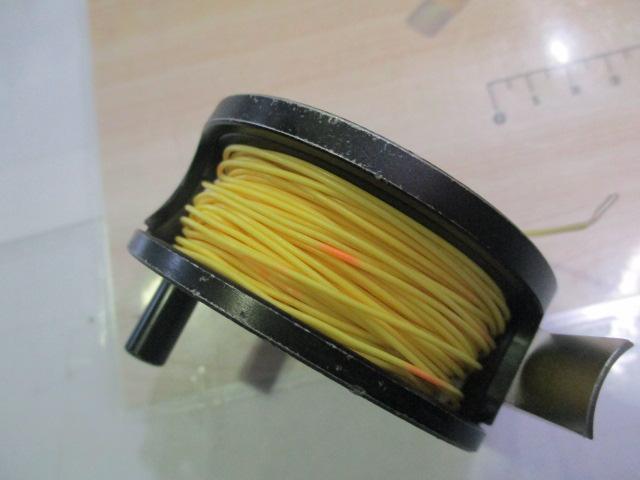 マリエットMRー7