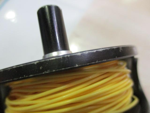 マリエットMRー7