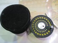 マリエットMRー7