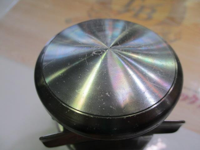 ミリオネアCV-X 205