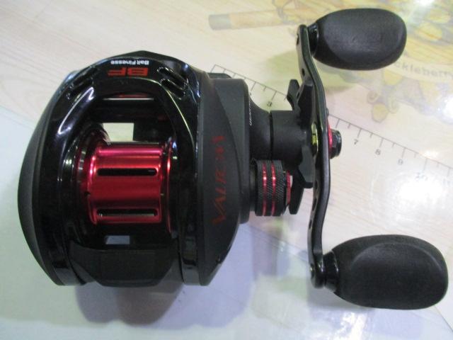 バルトムBC-F1R81DBF