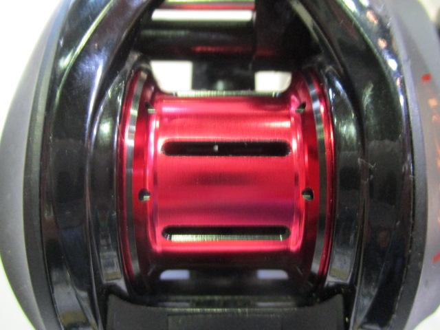 バルトムBC-F1R81DBF