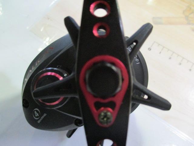 バルトムBC-F1R81DBF