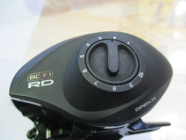 バルトムBC-F1R81DBF