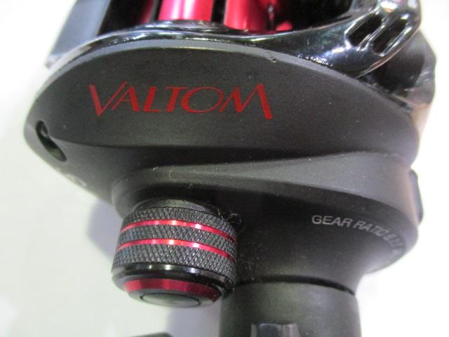 バルトムBC-F1R81DBF