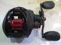 バルトムBC-F1R81DBF