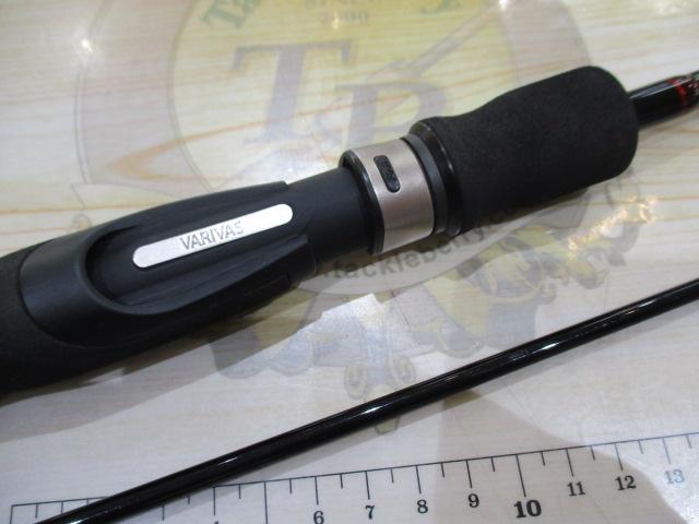 ヴィオレンテ VLL-68F-T