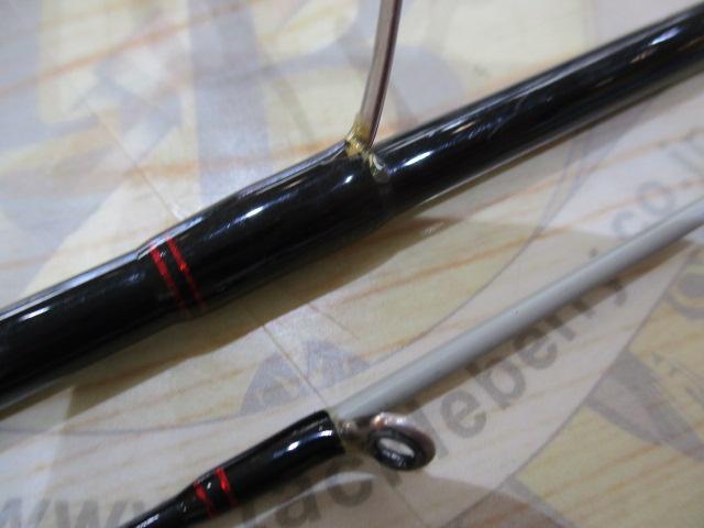 ヴィオレンテ VLL-68F-T