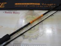 ヴィオレンテ VLL-68F-T