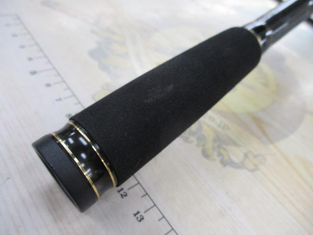 クロスフィールド XRFS-962M