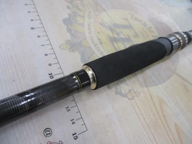 クロスフィールド XRFS-962M