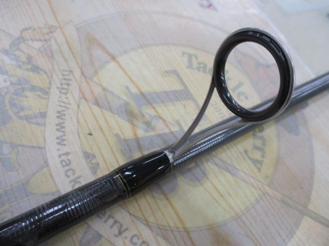 クロスフィールド XRFS-962M