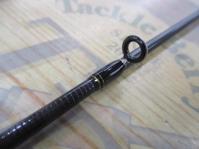 クロスフィールド XRFS-962M