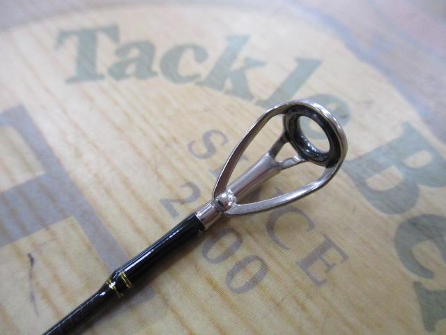 クロスフィールド XRFS-962M