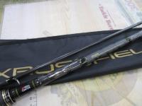 クロスフィールド XRFS-962M