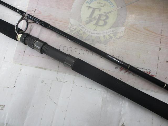 ブルースナイパー 82/4 (15モデル)