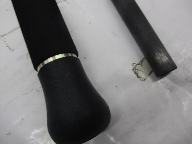 ブルースナイパー 82/4 (15モデル)