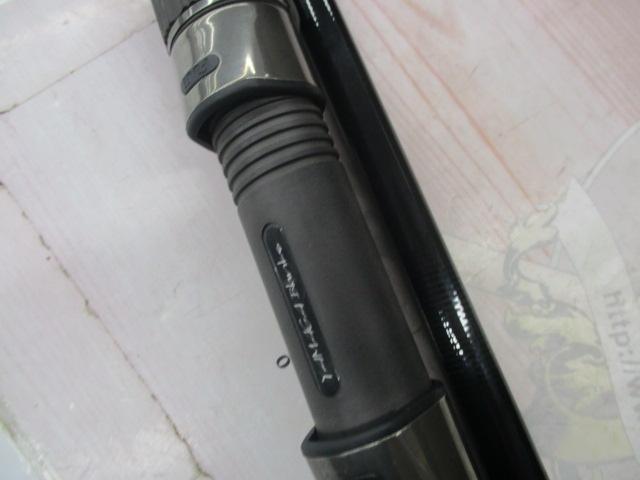 ブルースナイパー 82/4 (15モデル)