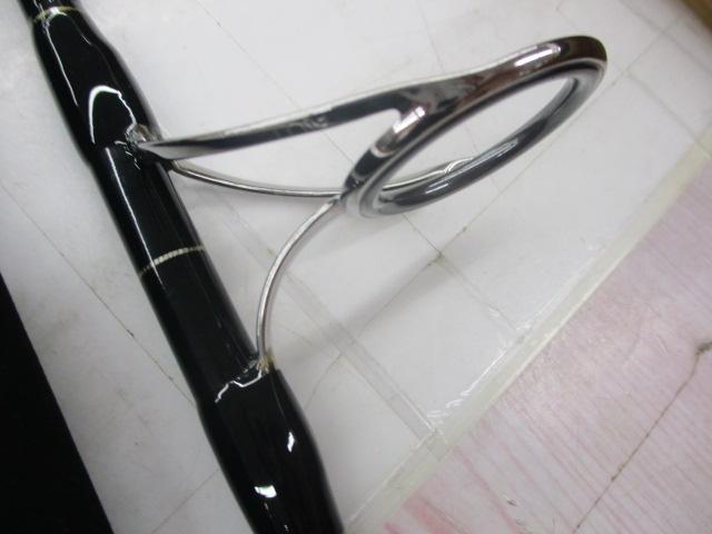 ブルースナイパー 82/4 (15モデル)