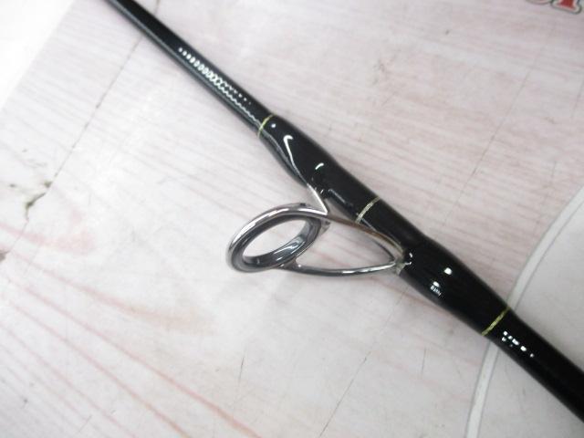 ブルースナイパー 82/4 (15モデル)