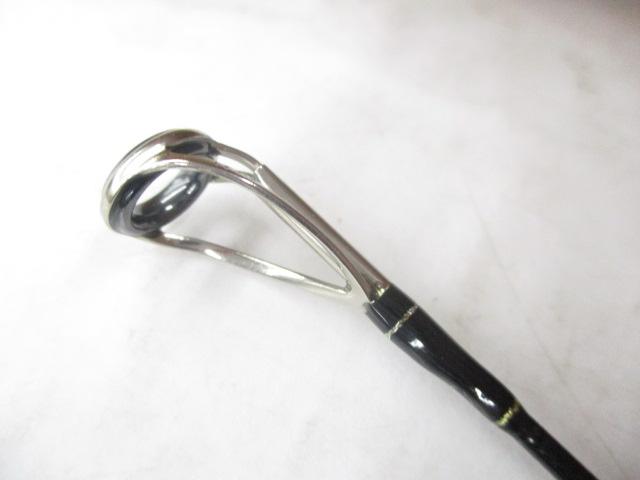 ブルースナイパー 82/4 (15モデル)